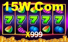 X999.Com