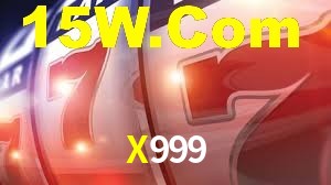 Spaceman Game X999