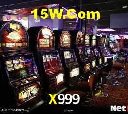 Jogo Spaceman X999