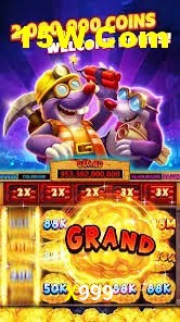 Live Casino X999