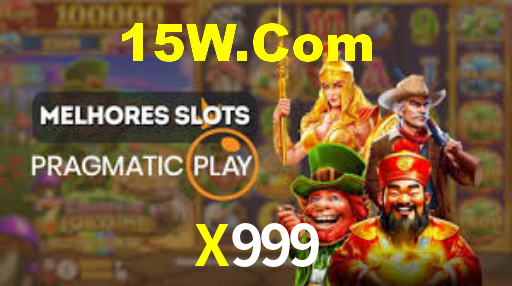 X999.Com