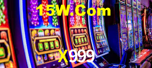 X999: Seu Cassino Premiado com Pagamentos Rápidos