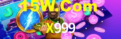X999