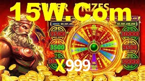 Ofertas Imperdíveis na X999: Promoções e Bônus Que Valem a Pena