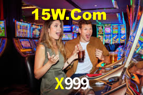 X999: A Experiência de Casino com Jogos de Mesa ao Vivo