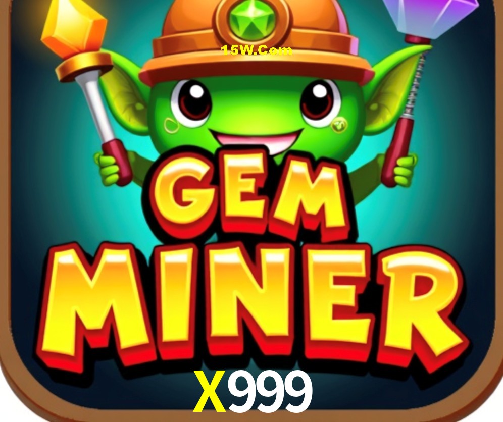 Torneios X999