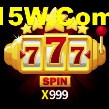VIP Casino X999
