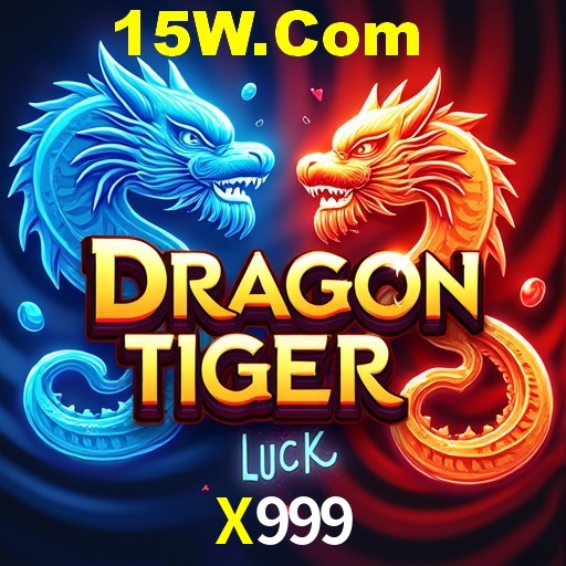 Account Benefits X999