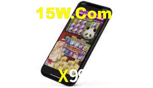X999,X999 Game