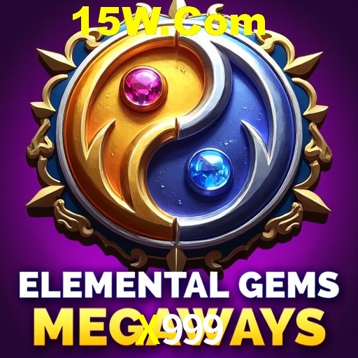 Seasonal Promotions X999