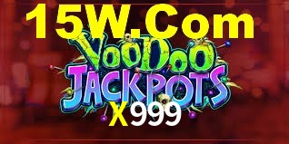 Crash Games Strategies X999