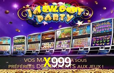 Ofertas Exclusivas X999