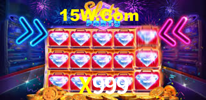 X999,X999 Game