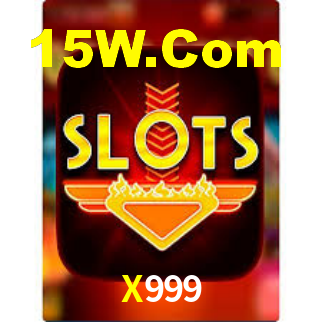 X999,X999 Game