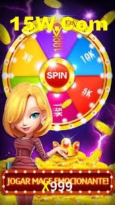 Slot Games X999