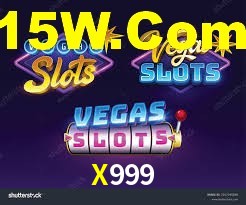 Daily Bonuses X999