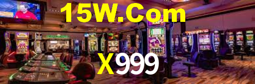 X999
