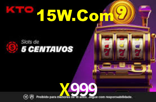 X999,X999 Game