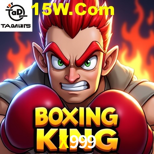 APP oficial da X999 para mobile