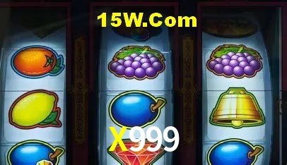 Promoções Sazonais X999