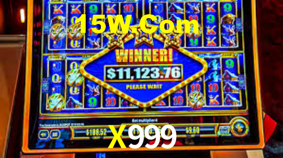 X999.Com