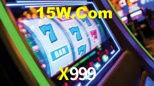 X999 Game