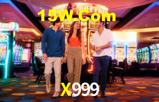 X999
