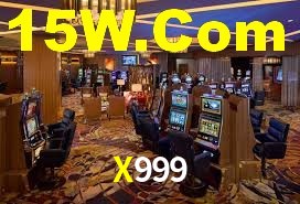 Basketball Betting X999
