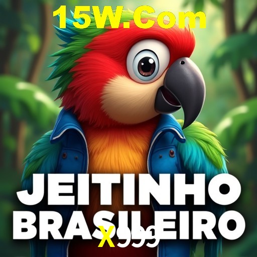 Descubra o Programa VIP da X999: Vantagens Exclusivas para Jogadores