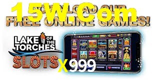 Football Betting X999