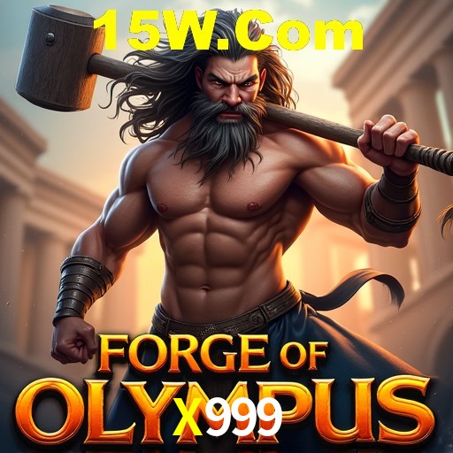 Desvendando o Mundo dos Jogos Virtuais na X999