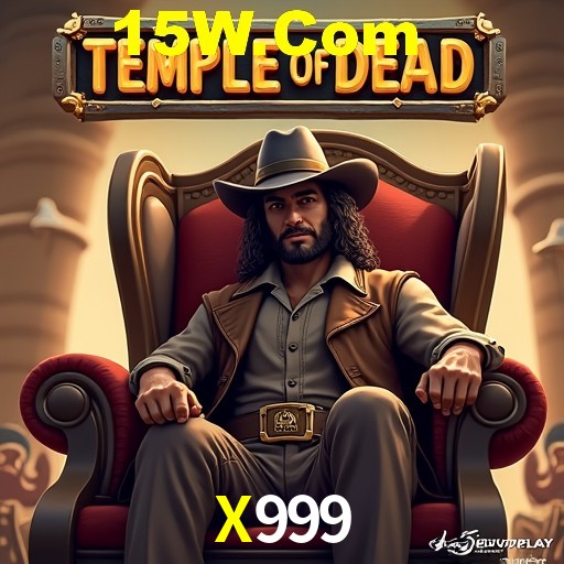 Weekend Specials X999
