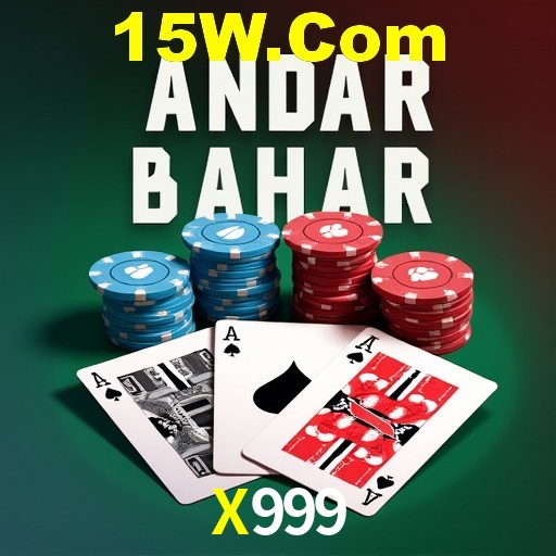 Descubra o Mundo do Cassino Online com X999