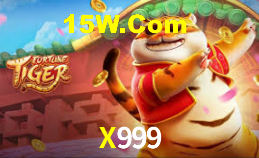 X999