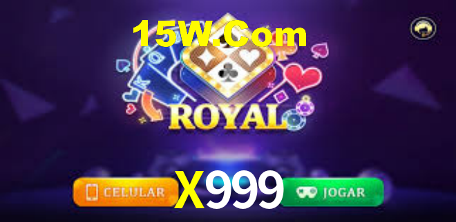 X999 Game