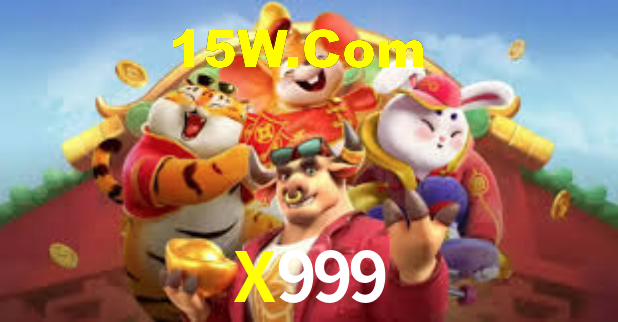 X999.Com