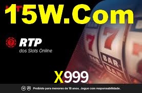 Live Casino X999