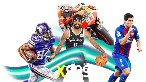 X999